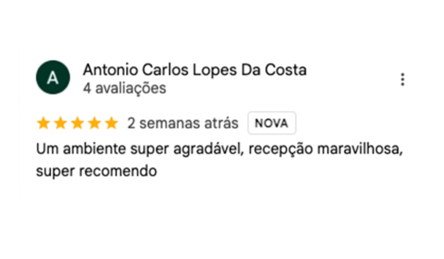 Agrupar 1