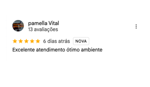 Agrupar 2